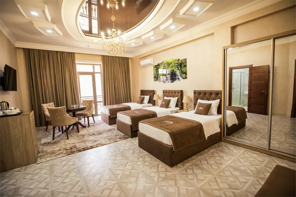room image